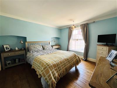 Picture 12